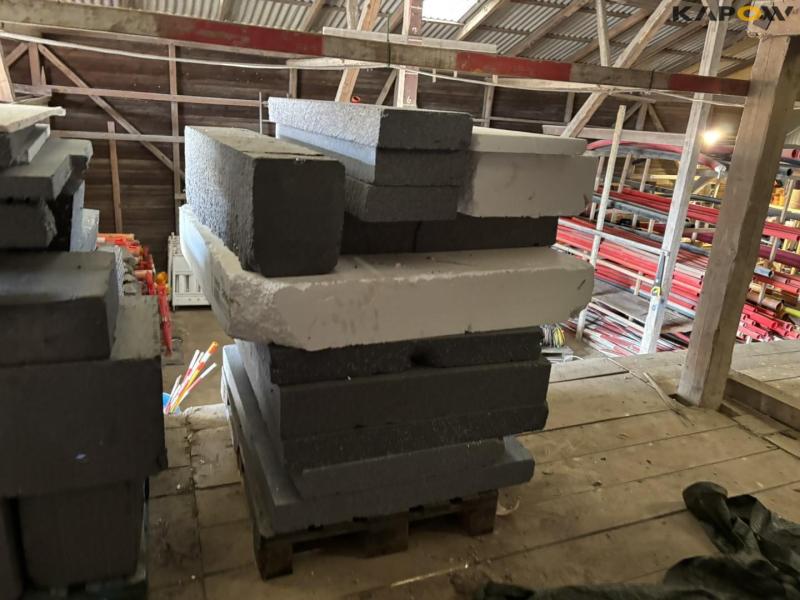 Insulation 3