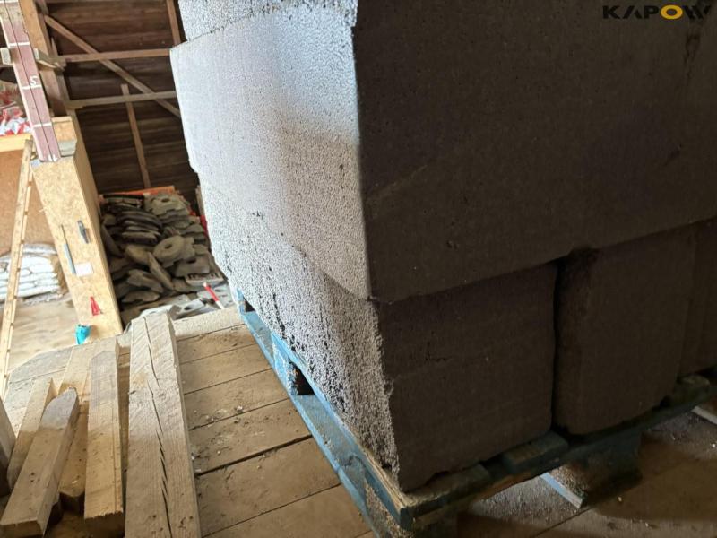 Insulation 10