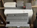 Insulation 25