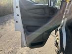 Iveco 35C15 van 34