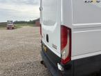 Iveco 35S14 Daily van 19