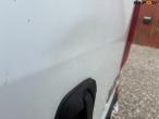 Iveco 35S14 Daily van 22