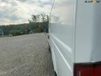 Iveco 35S14 Daily van 25