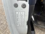 Iveco 35S14 Daily van 42