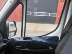 Iveco 35S14 Daily van 47