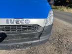 Iveco Daily 29L13 van 14