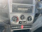 Iveco Daily 29L13 van 30