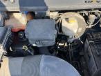 Iveco Daily 29L13 van 37