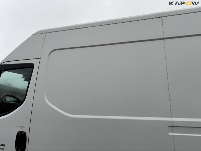 Iveco Daily 35-170 van 28