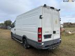 Iveco Daily 35 panel van 7