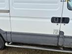 Iveco Daily 35 panel van 20
