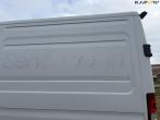 Iveco Daily 35 panel van 35