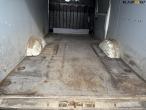 Iveco Daily 35 panel van 52
