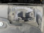 Iveco Daily 35 panel van 58