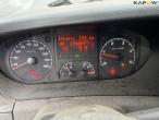 Iveco Daily 35S D crew van 31