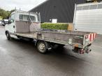 Iveco Daily 35S van 7
