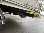 Iveco Daily 35S van 11