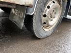 Iveco Daily 35S van 22