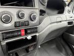 Iveco Daily 35S van 28