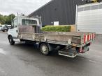 Iveco Daily 35S van 7