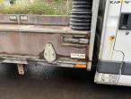 Iveco Daily 35S van 14