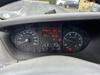 Iveco Daily 35S van 25