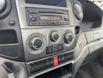 Iveco Daily 35S van 26