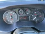 Iveco Daily 35S14 van 32