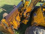 JCB 165 skid steer 16