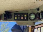 JCB 165 skid steer 24