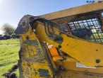 JCB 165 skid steer 29