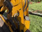 JCB 165 skid steer 38