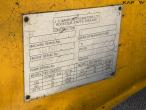 JCB 165 skid steer 39