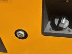 JCB 19/C-1 mini excavator 47
