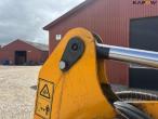 JCB 19/C-1 mini excavator 15