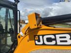 JCB 19/C-1 mini excavator 26