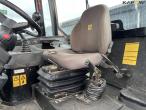 JCB 409 wheel loader 27