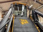 JCB 426 loader 14