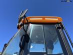 JCB 426E HT wheel loader 12