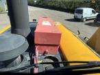 JCB 426E HT wheel loader 50