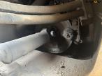 JCB 436HT wheel loader 11