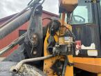 JCB 436HT wheel loader 21