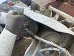 JCB 436HT wheel loader 34