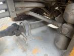 JCB 436HT wheel loader 41