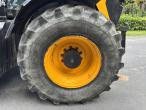 JCB FASTRAC 4220 tractor 20