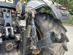 JCB FASTRAC 4220 tractor 34
