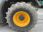 JCB FASTRAC 4220 tractor 48