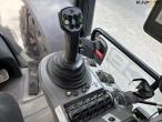 JCB FASTRAC 4220 tractor 65