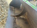 JCB Micro excavator 47