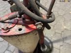 Jerry can oil container - 3 pcs 6